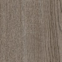 3M™ DI-NOC™ Architectural Finish MW-1832 Metallic Wood (1.22 m x 50 m)