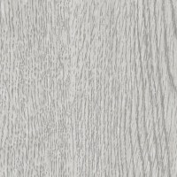 3M™ DI-NOC™ Architectural Finish MW-1833 Metallic Wood (1.22 m x 50 m)