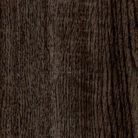 3M™ DI-NOC™ Architectural Finish MW-1834 Metallic Wood (1.22 m x 50 m)