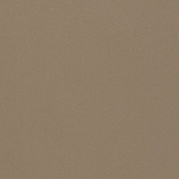 3M™ DI-NOC™ Architectural Finish PA-039 Metallic (1.22 m x 50 m)