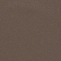 3M™ DI-NOC™ Architectural Finish PA-185 Metallic (1.22 m x 50 m)