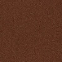 3M™ DI-NOC™ Architectural Finish PC-1178 Sand (1.22 m x 50 m)