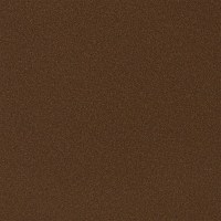 3M™ DI-NOC™ Architectural Finish PC-1179 Sand (1.22 m x 50 m)