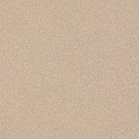 3M™ DI-NOC™ Architectural Finish PC-491 Sand (1.22 m x 50 m)