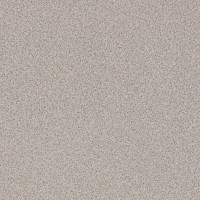 3M™ DI-NOC™ Architectural Finish PC-758 Sand (1.22 m x 50 m)