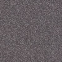 3M™ DI-NOC™ Architectural Finish PC-760 Sand (1.22 m x 50 m)