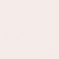 3M™ DI-NOC™ Architectural Finish PS-005AR Single Color (1.22 m x 25 m)