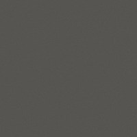 3M™ DI-NOC™ Architectural Finish PS-006AR Single Color (1.22 m x 25 m)