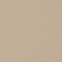 3M™ DI-NOC™ Architectural Finish PS-022 Single Color (1.22 m x 50 m)