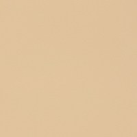 3M™ DI-NOC™ Architectural Finish PS-027 Single Color (1.22 m x 50 m)