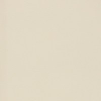 3M™ DI-NOC™ Architectural Finish PS-031 Single Color (1.22 m x 50 m)