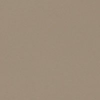 3M™ DI-NOC™ Architectural Finish PS-034 Single Color (1.22 m x 50 m)
