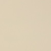 3M™ DI-NOC™ Architectural Finish PS-042 Single Color (1.22 m x 50 m)