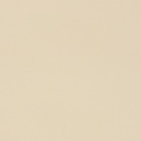 3M™ DI-NOC™ Architectural Finish PS-048 Single Color (1.22 m x 50 m)