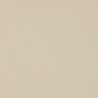 3M™ DI-NOC™ Architectural Finish PS-073 Single Color (1.22 m x 50 m)
