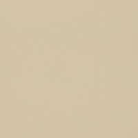 3M™ DI-NOC™ Architectural Finish PS-075 Single Color (1.22 m x 50 m)