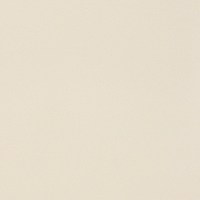 3M™ DI-NOC™ Architectural Finish PS-090 Single Color (1.22 m x 50 m)