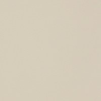 3M™ DI-NOC™ Architectural Finish PS-091 Single Color (1.22 m x 50 m)