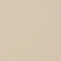 3M™ DI-NOC™ Architectural Finish PS-093 Single Color (1.22 m x 50 m)