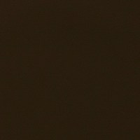 3M™ DI-NOC™ Architectural Finish PS-1005 Single Color (1.22 m x 50 m)