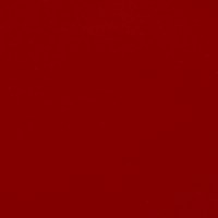 3M™ DI-NOC™ Architectural Finish PS-1009 Single Color (1.22 m x 50 m)