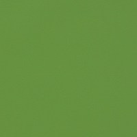 3M™ DI-NOC™ Architectural Finish PS-1010 Single Color (1.22 m x 50 m)