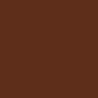 3M™ DI-NOC™ Architectural Finish PS-107 Single Color (1.22 m x 50 m)