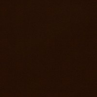 3M™ DI-NOC™ Architectural Finish PS-110 Single Color (1.22 m x 50 m)