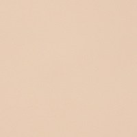 3M™ DI-NOC™ Architectural Finish PS-112 Single Color (1.22 m x 50 m)