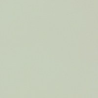 3M™ DI-NOC™ Architectural Finish PS-116 Single Color (1.22 m x 50 m)