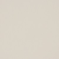 3M™ DI-NOC™ Architectural Finish PS-1184 Single Color (1.22 m x 50 m)