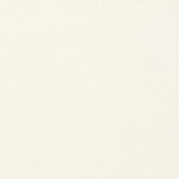 3M™ DI-NOC™ Architectural Finish PS-1187EA Single Color (1.22 m x 50 m)