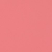 3M™ DI-NOC™ Architectural Finish PS-121 Single Color (1.22 m x 50 m)