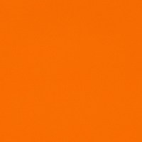 3M™ DI-NOC™ Architectural Finish PS-134 Single Color (1.22 m x 50 m)