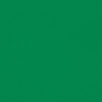 3M™ DI-NOC™ Architectural Finish PS-135 Single Color (1.22 m x 50 m)