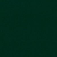 3M™ DI-NOC™ Architectural Finish PS-139 Single Color (1.22 m x 50 m)