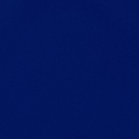 3M™ DI-NOC™ Architectural Finish PS-140 Single Color (1.22 m x 50 m)
