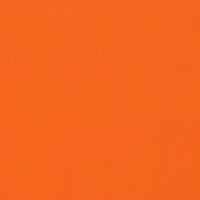 3M™ DI-NOC™ Architectural Finish PS-141 Single Color (1.22 m x 50 m)