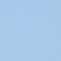 3M™ DI-NOC™ Architectural Finish PS-1450 Single Color (1.22 m x 50 m)