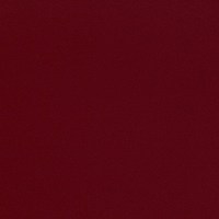 3M™ DI-NOC™ Architectural Finish PS-151 Single Color (1.22 m x 50 m)