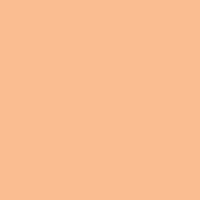 3M™ DI-NOC™ Architectural Finish PS-1820 Single Color (1.22 m x 50 m)