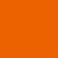 3M™ DI-NOC™ Architectural Finish PS-1821 Single Color (1.22 m x 50 m)