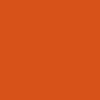 3M™ DI-NOC™ Architectural Finish PS-1822 Single Color (1.22 m x 50 m)