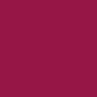 3M™ DI-NOC™ Architectural Finish PS-1823 Single Color (1.22 m x 50 m)