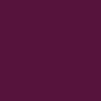 3M™ DI-NOC™ Architectural Finish PS-1824 Single Color (1.22 m x 50 m)
