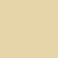 3M™ DI-NOC™ Architectural Finish PS-1863MT Single Color (1.22 m x 50 m)