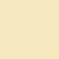 3M™ DI-NOC™ Architectural Finish PS-1864MT Single Color (1.22 m x 50 m)