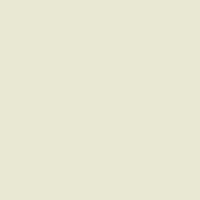 3M™ DI-NOC™ Architectural Finish PS-1865MT Single Color (1.22 m x 50 m)