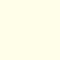 3M™ DI-NOC™ Architectural Finish PS-1904MT Single Color (1.22 m x 50 m)
