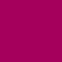 3M™ DI-NOC™ Architectural Finish PS-2060 Single Color (1.22 m x 50 m)